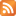 Subscribe to St. Marys' Music Ministry RSS